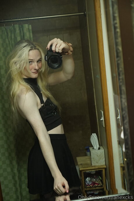 Anexcks sex pornstar image