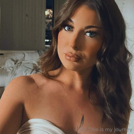 Thisismyjourney pornstar xxx photos