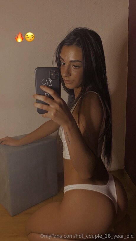 Africavip erotic actress pics