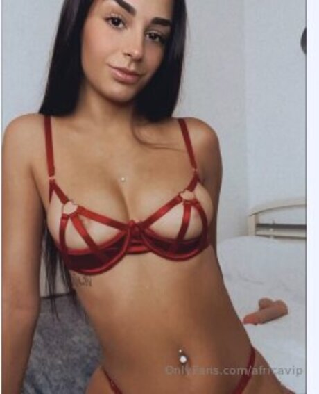 Africavip naked pornstar img