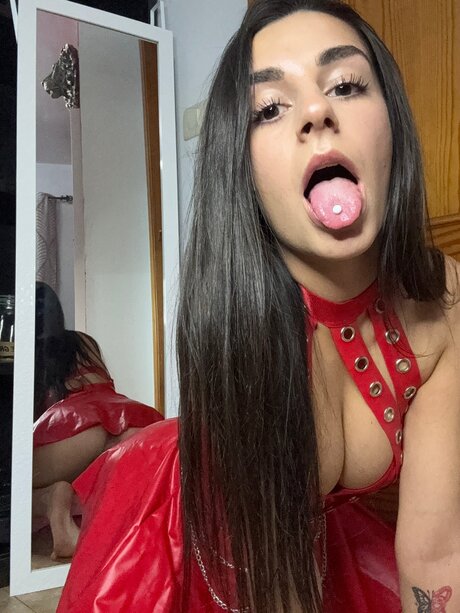 Africavip high quality actress pic