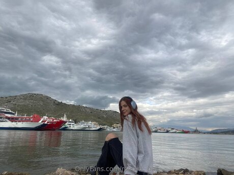 Meowk Bae pornstar pretty pictures