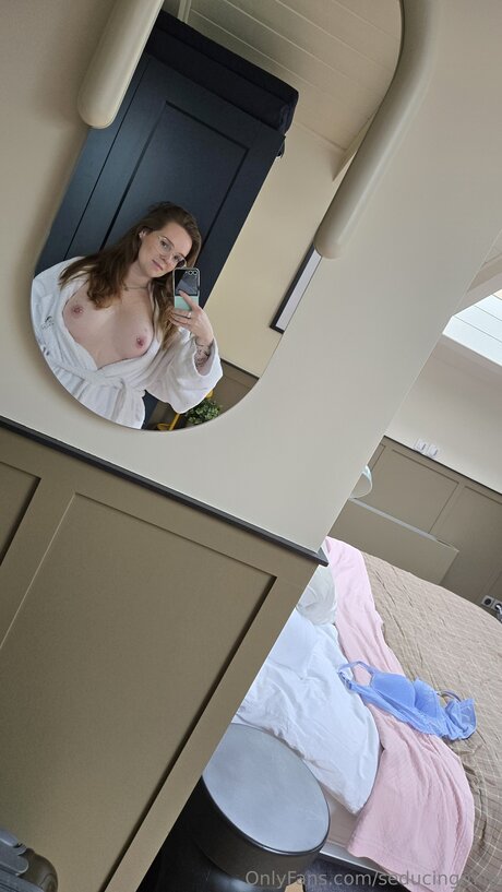 Seducingmila star nice galleries