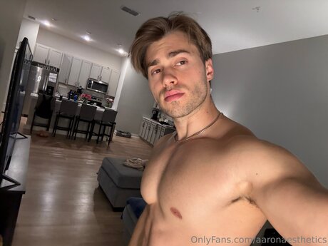 Aaronaesthetics model pretty images