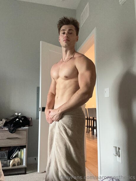 Aaronaesthetics high quality star images