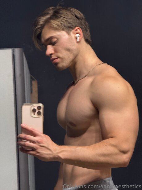 Aaronaesthetics hd star pictures