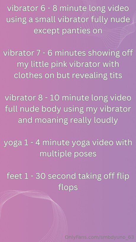 Smbdyuno 63 hd star img