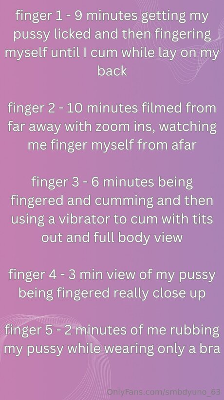 Smbdyuno 63 high quality pornstar images