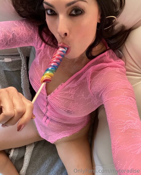 Myteradise star pornographic photos