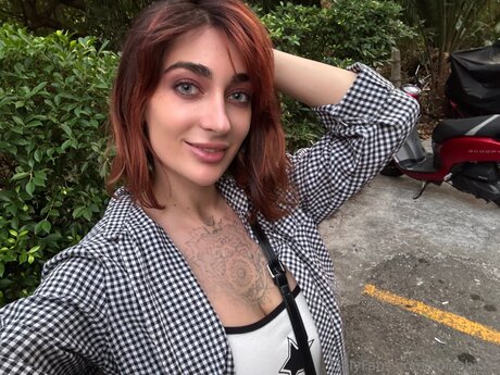 Spicebitch nudes pornstar pictures