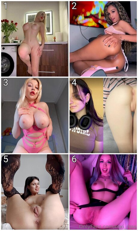 hottest amateur onlyfans hot naked img