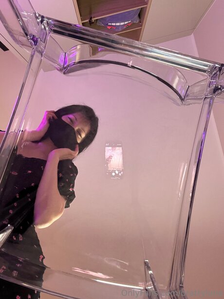 Brattyluna model high quality pictures