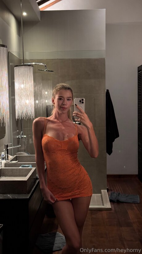 Heyhorny hd pornstar gallery