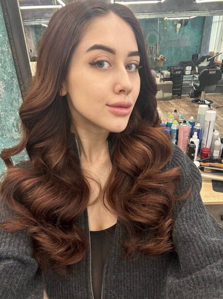 Tanyabahtinafree perfect model picture