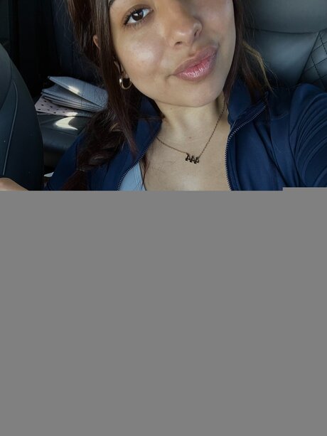 Adriii Luv star erotic picture