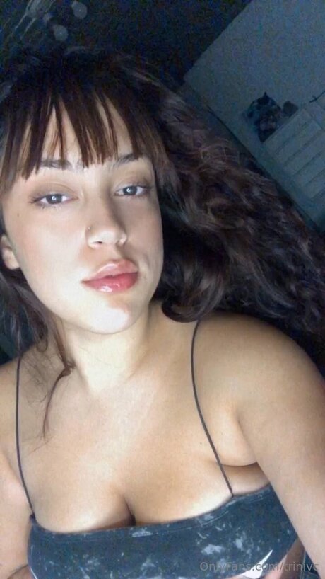 Trinivc star exclusive gallery