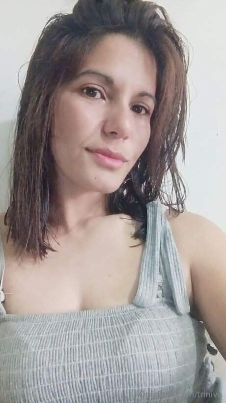 Trinivc pornstar galleries