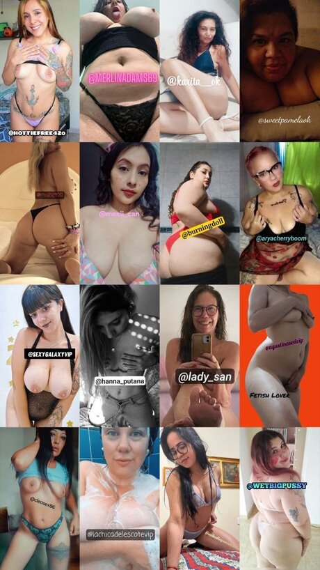 Sexyygalaxyy star sexy image