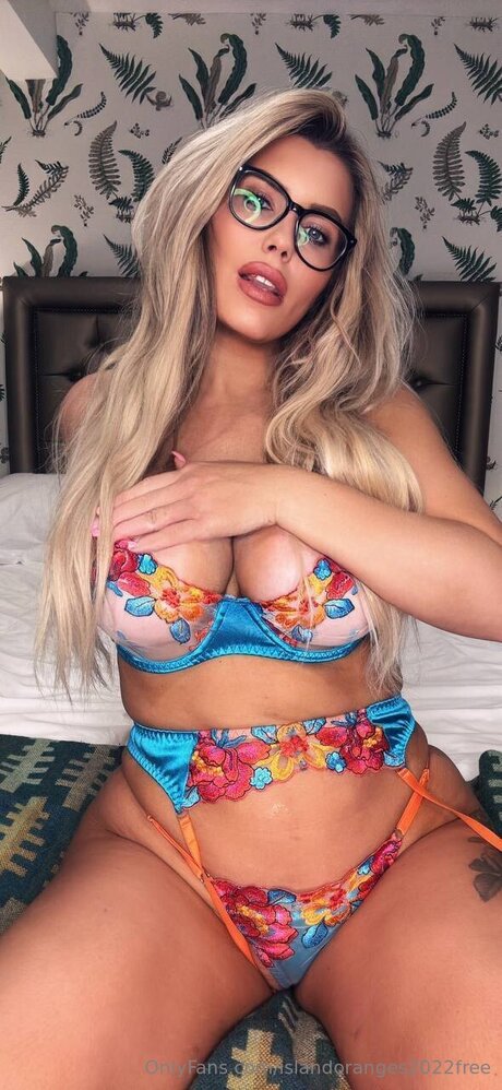 Islandoranges2022free pornstar nice galleries