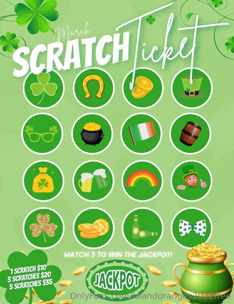 Islandoranges2022free nude actress picture