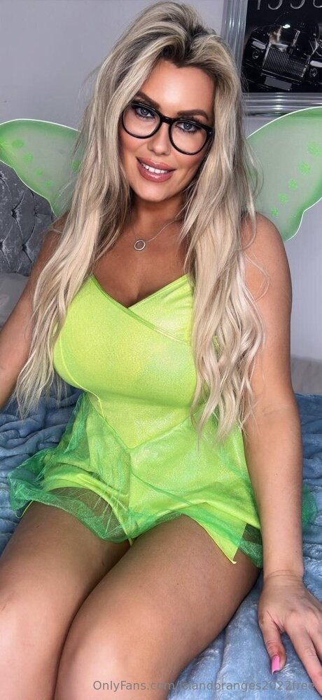 Islandoranges2022free nudes pornstar pictures