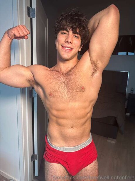 Beefwellingtonfree star xxx pics