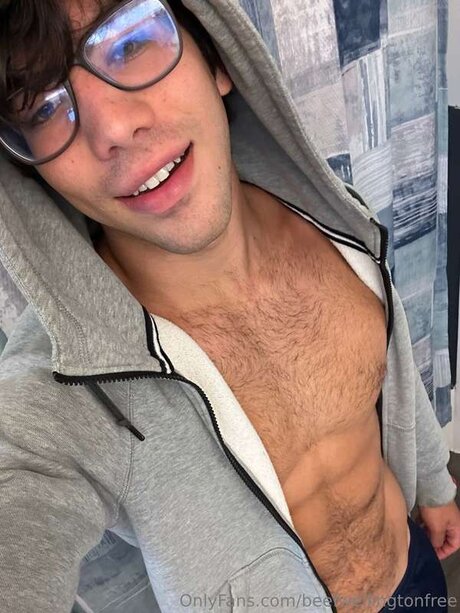 Beefwellingtonfree pornstar exclusive img