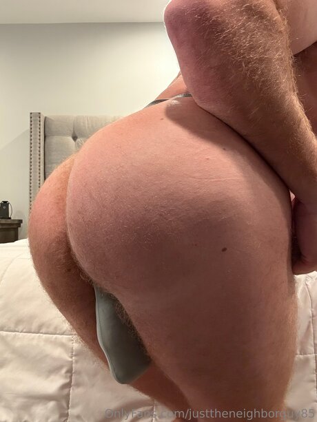 Justtheneighborguy85 sexy actress img