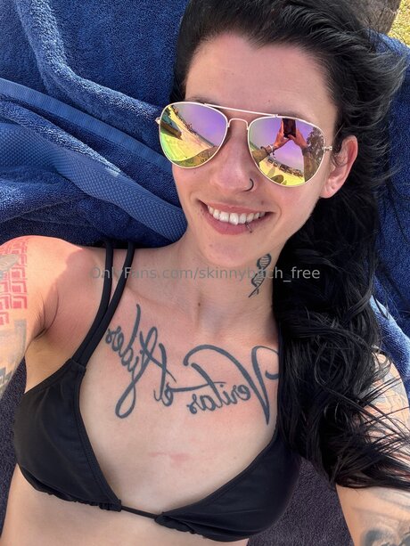 Skinnybitch Free free actress archive