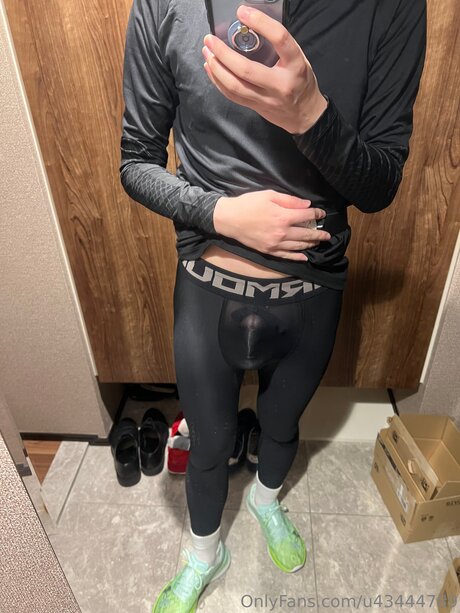 U43444789 pornstar hot gallery