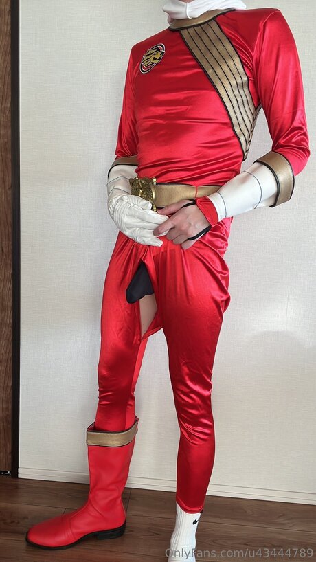 U43444789 art pornstar photo