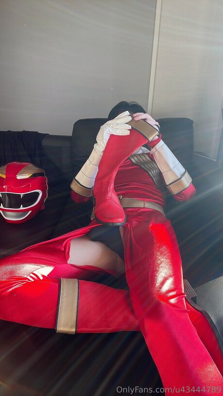 U43444789 porn actress pic