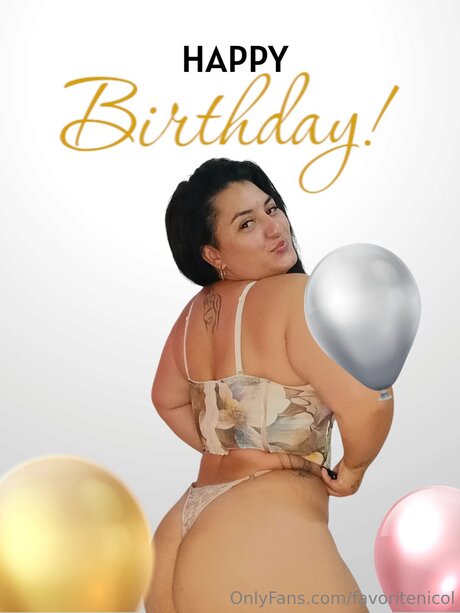 Favoritenicol pornstar erotic pics