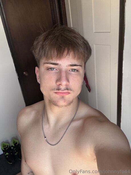 Johnnyfo44 free actress img