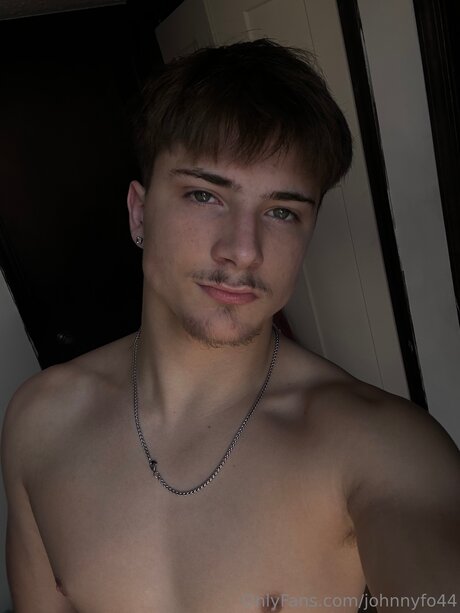 Johnnyfo44 model porn galleries
