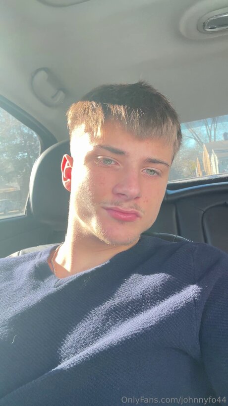 Johnnyfo44 porn model pictures
