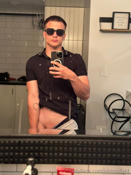 Johnnyfo44 adult actress images