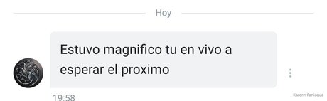 Karenpaniaguaonlyfans model art pictures