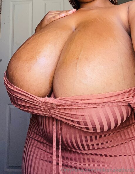 Milkshakethirst porn actress galleries