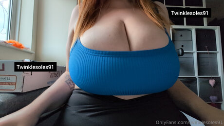 Twinklesoles91 pornstar nice images