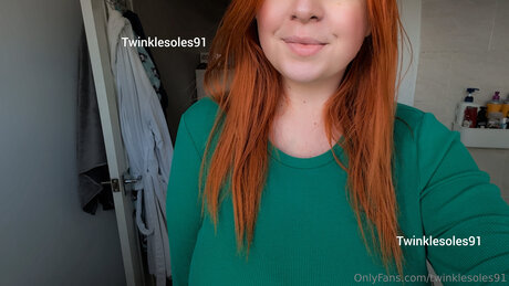 Twinklesoles91 pornstar beautiful photos
