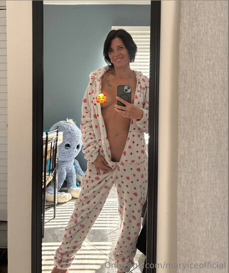 tgirl onlyfans hd picture