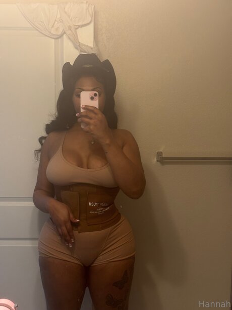 Lorid27 pretty star gallery