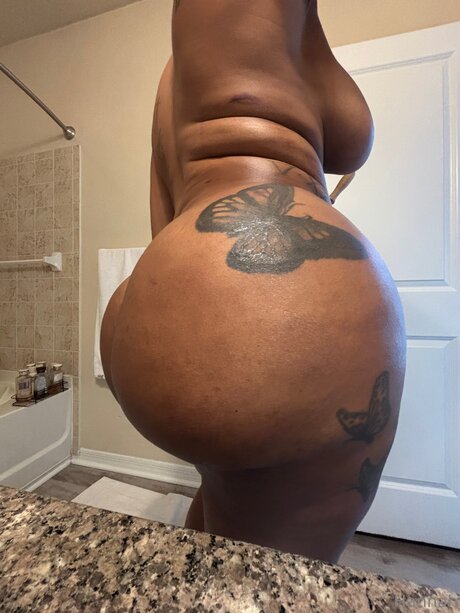 Lorid27 model nudes gallery