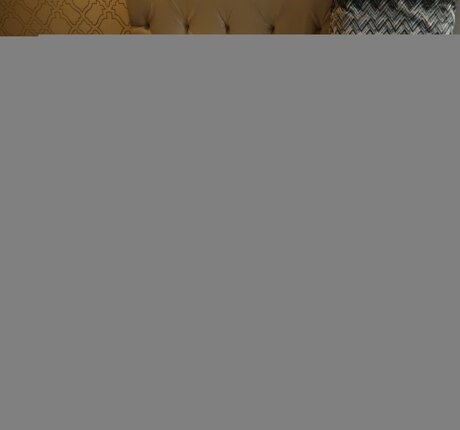 Hnfvip pornstar erotic img