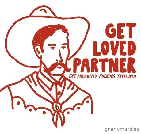 Gnarlymarbles pornstar nude galleries