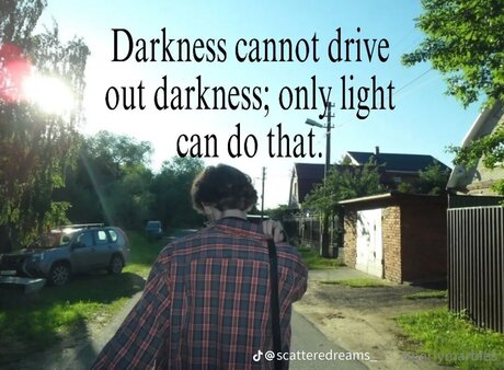 Gnarlymarbles xxx model img