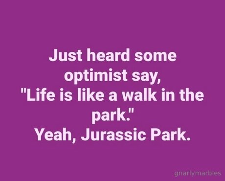 Gnarlymarbles xxx actress photos