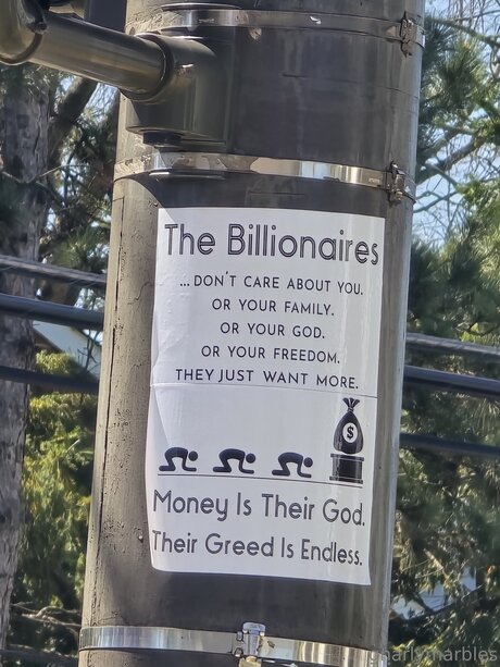 Gnarlymarbles nude pornstar images