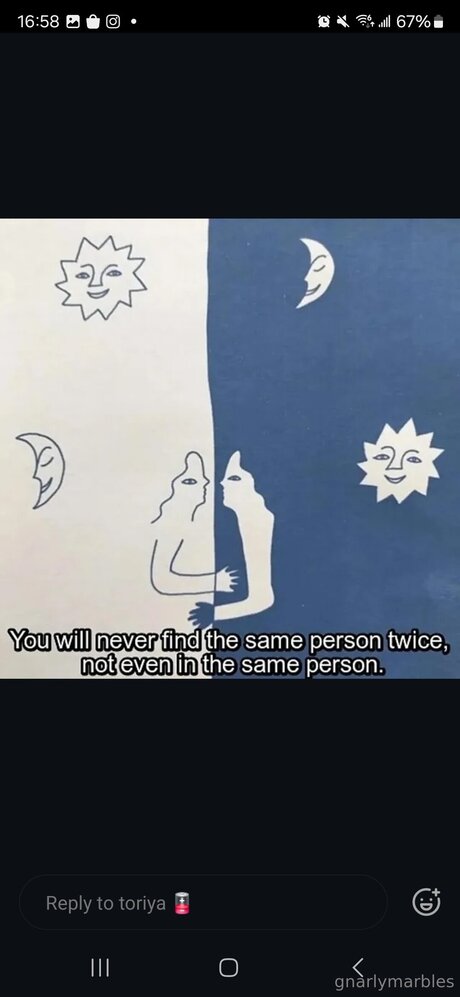 Gnarlymarbles nude actress gallery